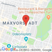 Spanier kennenlernen in münchen