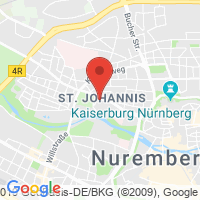 Meine stadt nürnberg jobs