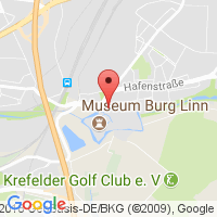 Single malt krefeld