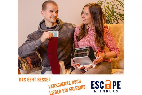 Geschenkgutschein — Bild 2