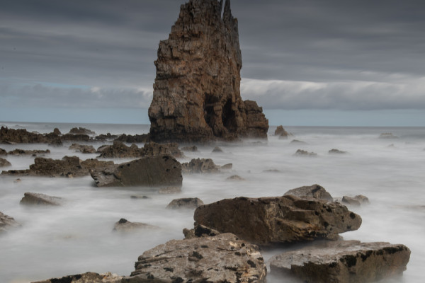 Séjour Photo Terra-Photo Asturies-Galice