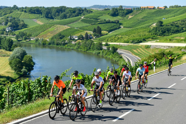 FRANK INSIDER TOUR (date fixe)