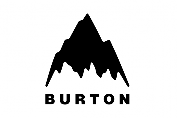 burton snowboards