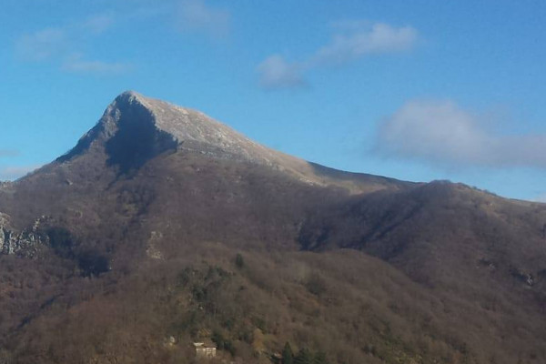 Apuane, Alpi Apuane, Matanna, Wine, vino, km0, sira, escursione