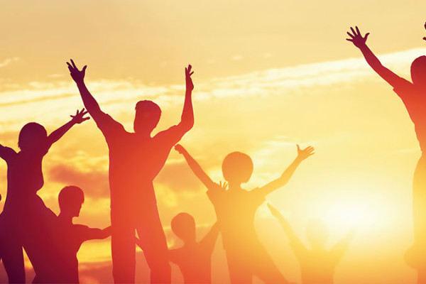 BIODANZA by Caroline Dekeyser