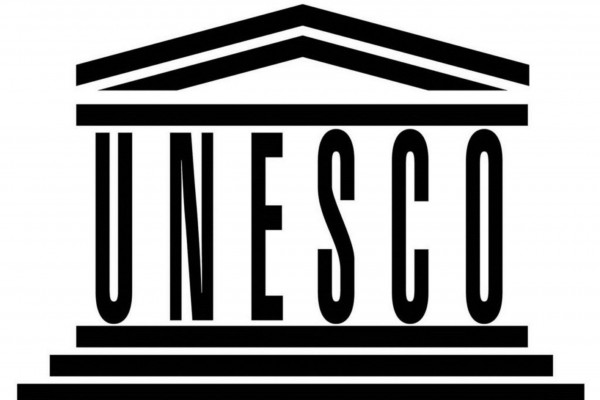 Patrimoine mondial de l'Unesco Luxembourg