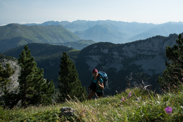 Week-end XL – Multi-Activités – Vallée de l’Adour – 3 jours – Pyrénées