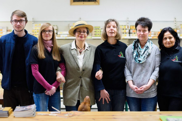 Chili Kochseminar inklusive Grillerlebnis 9