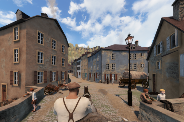 Pfaffenthal- Luxemburg- virtual reality-3