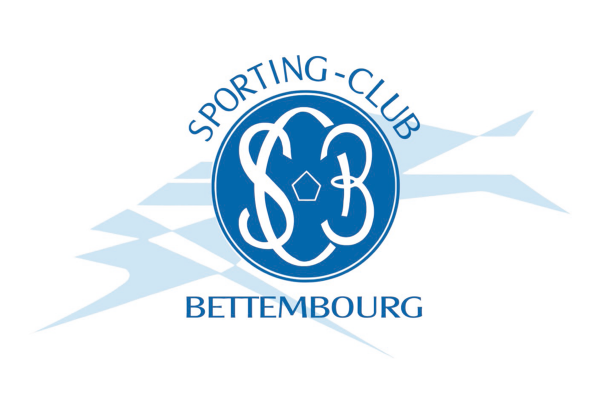 Logo Sporting Club Bettembourg