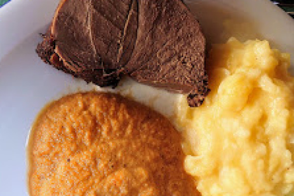 Chili Kochseminar inklusive Grillerlebnis 14