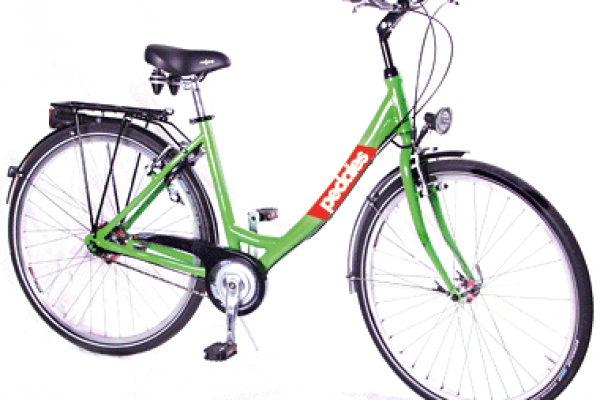 bike tours, kayak tours, bike rentals, kayak rentals, canoe rentals,  StandUpPaddling