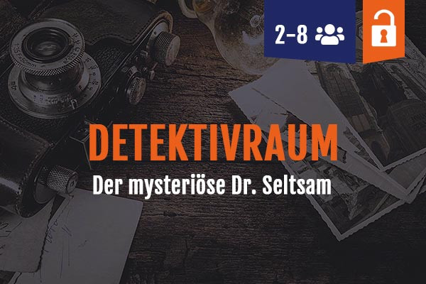 Kurzfristige Anfrage - Bitte Anfragebedingungen beachten — Bild 2