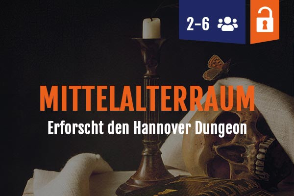 Kurzfristige Anfrage - Bitte Anfragebedingungen beachten — Bild 3