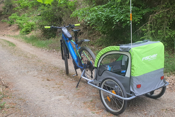 schlauch für mountainbike Fincci Fahrradschlauch 26 Zoll Color:Tropic | Blue Sensor Mirror Laura Rollcontainer, Massivholz Erle sweep