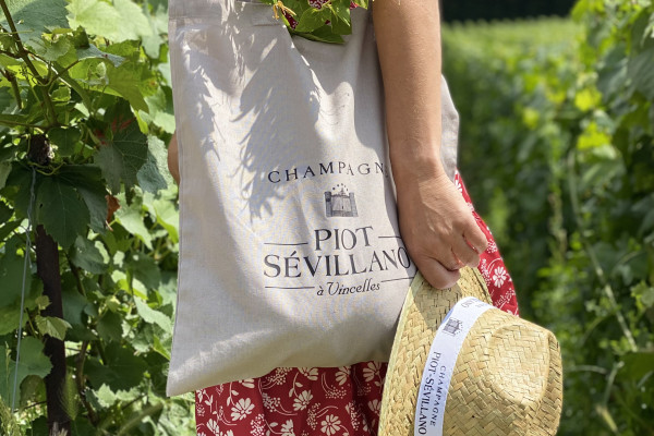 L'Immersion Gourmande - Balade, Visite & Gastronomie