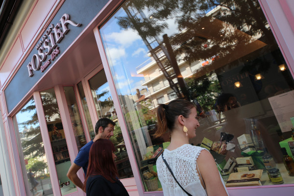 Reims à Table, le Tour : Les incontournables | L'essentiel - Reims Tourisme