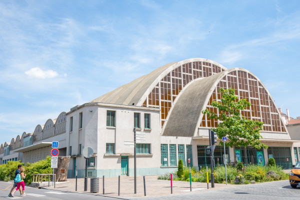 Reims à Table, le Tour : Les incontournables | L'essentiel - Reims Tourisme