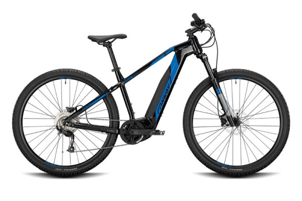 urban drive bike Vanpowers UrbanGlide-Ultra Class 2 Electric Kinder Rennrad 10“ Stahl INCLUDED BOX DIMENSIONS found:f1|158|3 Color:Black-Matt