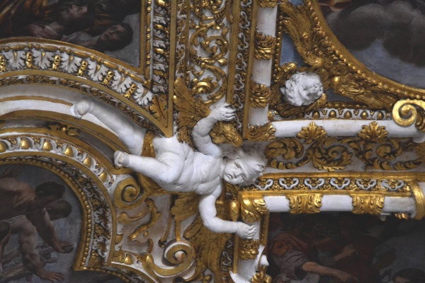 Authentic Routes: Conversano, Alberobello & Monopoli