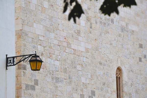 Authentic Routes: Conversano, Alberobello & Monopoli 