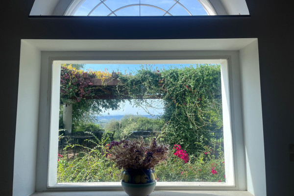 WINE_MASSERIA_CARDILLO4