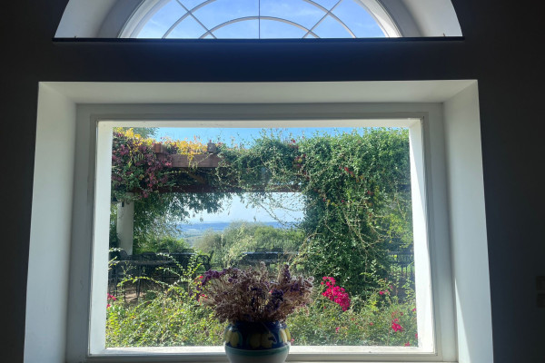 WINE_MASSERIA_CARDILLO4