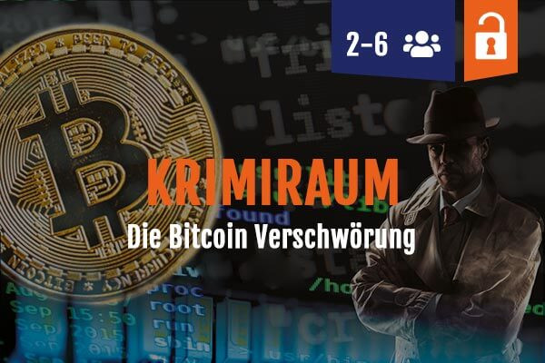 3er KOMBI MODUS — Bild 3