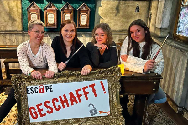 Kurzfristige Anfrage - Bitte Anfragebedingungen beachten — Bild 6