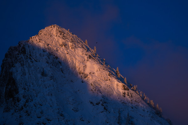 Jour-J – Événement – La Pyrénéance – 1 jour – Pyrénées