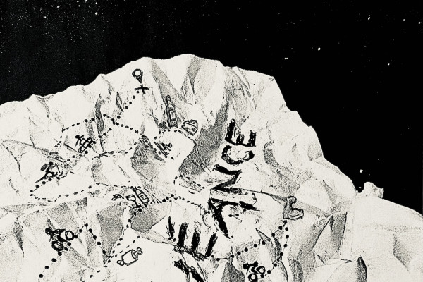 Jour-J – Événement – La Pyrénéance Corp – 1 jour – Pyrénées