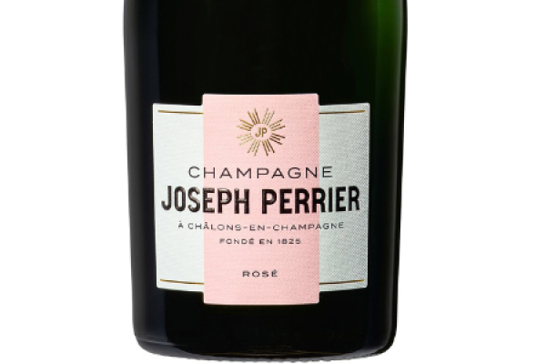 Dégustation autour du Rosé