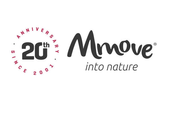 Trekking der Brenta Almen: Von den Wäldern Molvenos zu den alpinen Weiden | Molveno | Mmove