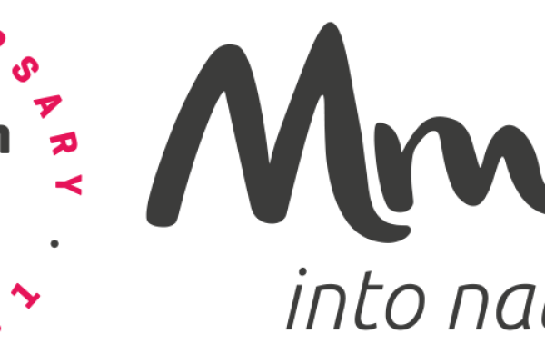 Brenta Dolomites: Trekking and Via Ferrata with an Overnight at Rifugio Tuckett | Madonna di Campiglio | Mmove