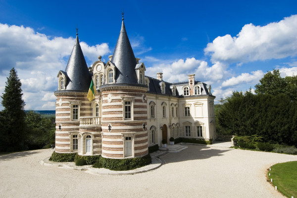Ateliers dégustation - Terroir, Aromatique et Émotions
