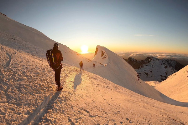 Vaji | Recoaro Terme | Mmove