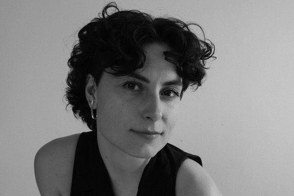 Salon - Carla Lené & Pedales Jazz Trio