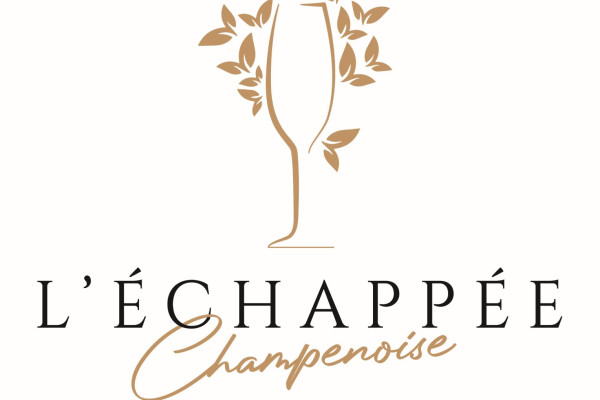 L&rsquo;Echappée Veuve Clicquot & Vigneron depuis Reims