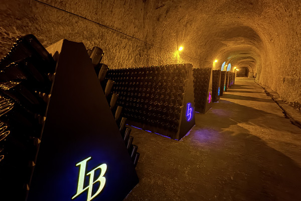 PATRIMOINE CRAYERES - Visite Maréchal de France