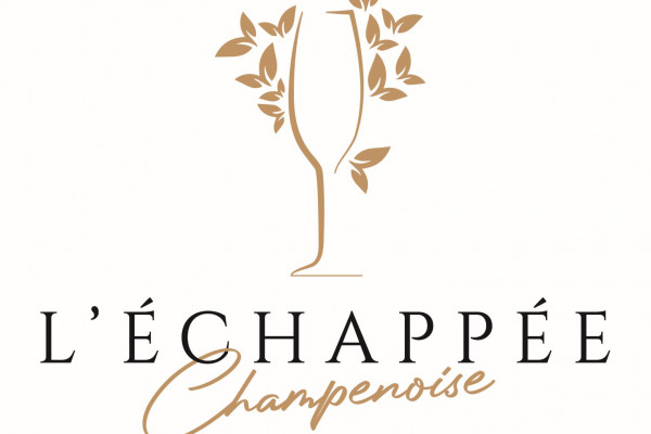 L&rsquo;Echappée Prestige Vigneron Mandois