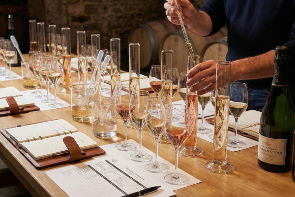 L&rsquo;Alchimiste : Atelier d&rsquo;Assemblage