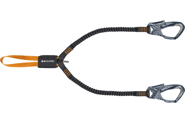 Klettersteigset AVERENT - Skylotec | Arco | Mmove