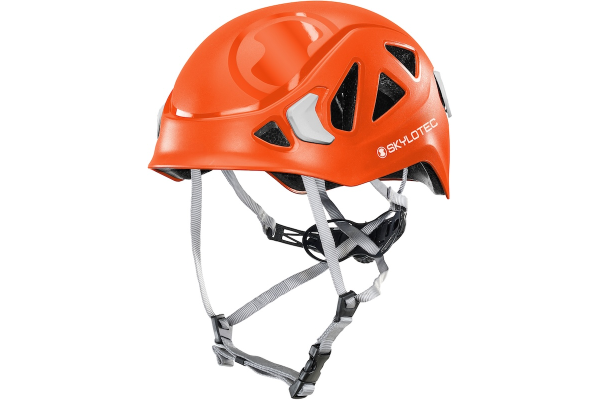 Helmet GALAXY 2.0 - Skylotec | Arco | Mmove