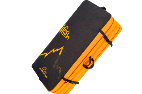 Crashpad Mmove | | Mmove