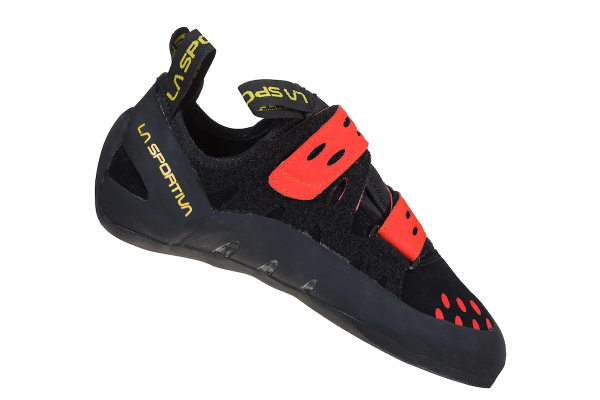 Scarpette arrampicata a noleggio | | Mmove