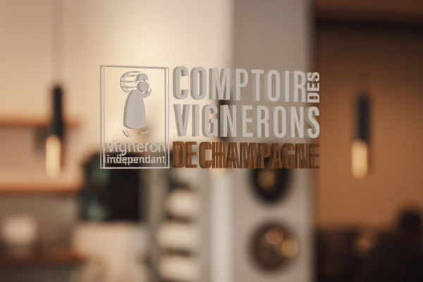 Masterclass 1 – Première approche FR