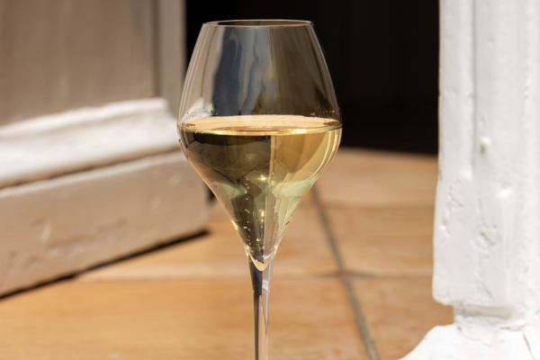 Masterclass 2 – Les secrets du Chardonnay FR