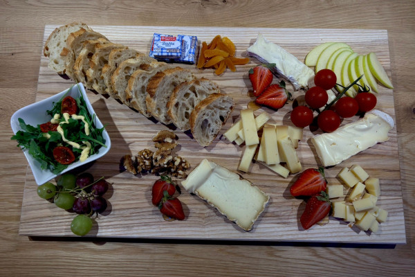 Masterclass 6 – Accords Terre FR