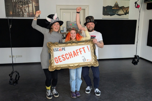 Kurzfristige Anfrage - Bitte Anfragebedingungen beachten — Bild 8