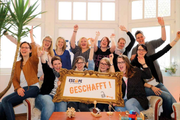 Kurzfristige Anfrage - Bitte Anfragebedingungen beachten — Bild 4